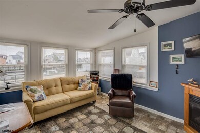 1375 Radio Rd, Little Egg Harbor Township, NJ 08087 - photo 5