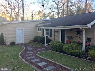 274 Shingowack Trail, Medford, NJ 08055 - photo 4