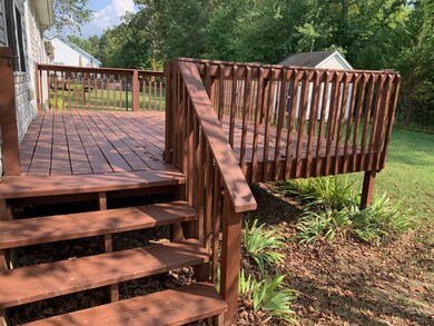 178 Indian Springs Cir, Manchester, TN 37355 - photo 4