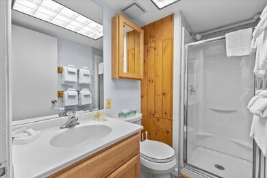 260 Mountainside Dr unit C402, Stowe, VT 05672 - photo 5