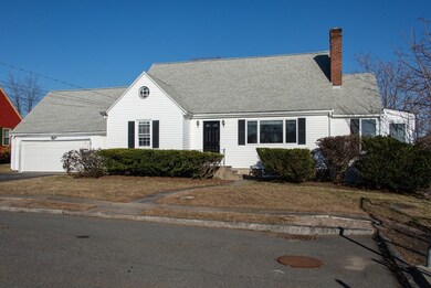 7 Riverway Rd, Salem, MA 01970 - photo 2