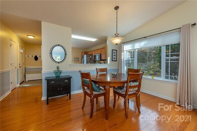 4604 Wood Duck Way, Hendersonville, NC 28792 - photo 6