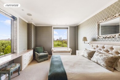 1158 5th Ave unit 11A, New York, NY 10029 - photo 7