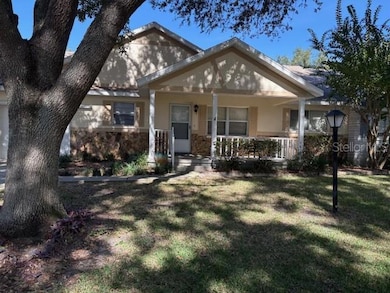 8575 SW 90th Ln unit B, Ocala, FL 34481 - photo 3