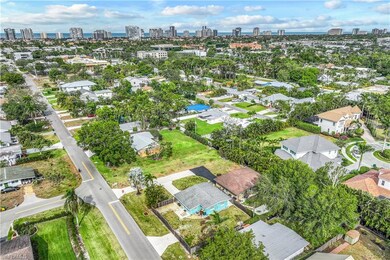 3760 12th St N, Naples, FL 34103 - photo 6