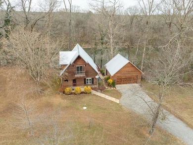 33 Haile Dr, Heber Springs, AR 72543 - photo 2