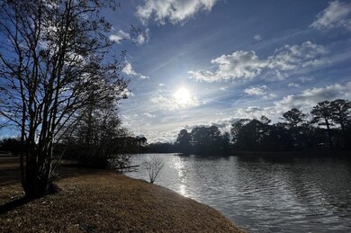 0 Cedar Ridge Rd unit 140116, McComb, MS 39648 - photo 3