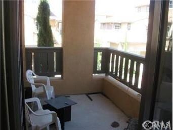 44861 Poppy Ridge Dr unit 68, Temecula, CA 92592 - photo 4