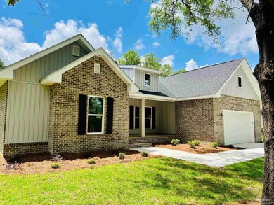 1963 Nature Ln, Pensacola, FL 32526 - photo 3