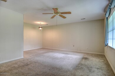 305 E Bedford Rd, Wilmington, NC 28411 - photo 4