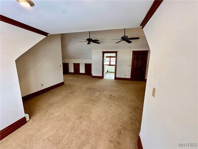 319 Wheatfield St, North Tonawanda, NY 14120 - photo 5