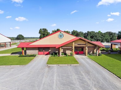 20227 Holiday Ct, Purcell, OK 73080 - photo 4