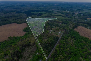 0 N Green River Rd unit SPN322192, Gaffney, SC 29341 - photo 2