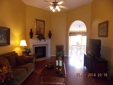 65 Brookhaven Dr, Oakland, TN 38060 - photo 5