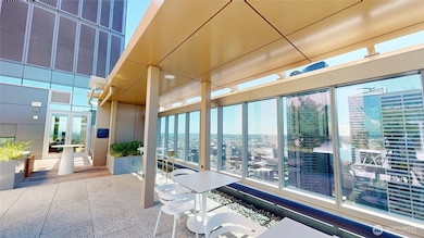 The Graystone unit 702, Seattle, WA 98104 - photo 2