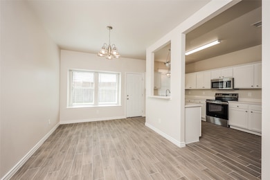 828 Tiffany St, Seagoville, TX 75159 - photo 7