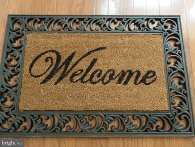 10510 Joyceton Dr, Upper Marlboro, MD 20774 - photo 4