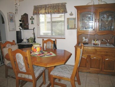 3018 W 17th St, Yuma, AZ 85364 - photo 6