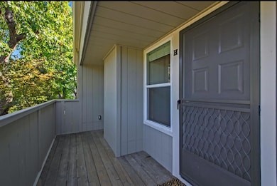 915 Apricot Ave unit H, Campbell, CA 95008 - photo 3