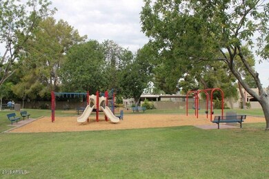 2726 W Nido Ave, Mesa, AZ 85202 - photo 4