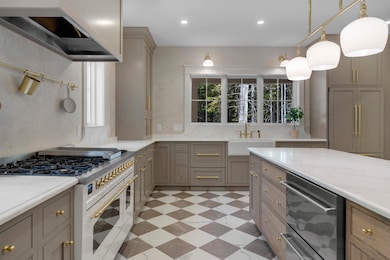 8 Harper's Trail, Freeport, ME 04032 - photo 7