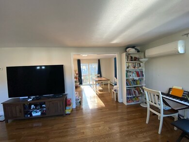 52 Charles Rd unit 52, Winchester, MA 01890 - photo 4