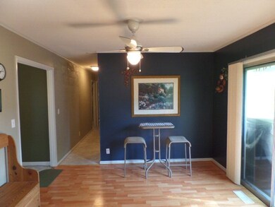 5745 Rocky Point Rd, Cookeville, TN 38506 - photo 5