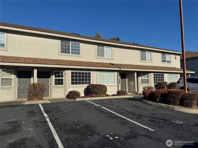 209 E 18th Ave unit E11, Ellensburg, WA 98926 - photo 3