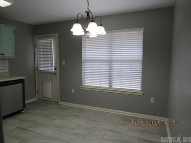 1685 Appalachian Dr, Conway, AR 72034 - photo 6