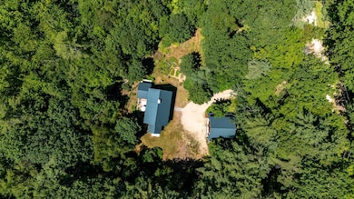 146 Cold Brook Rd, Freedom, NH 03836 - photo 5