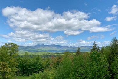 360 Farrell Farm Ln, Stowe, VT 05672 - photo 2
