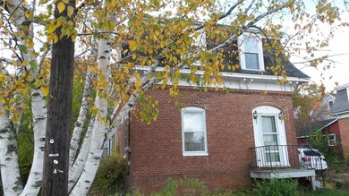 5 Cram Ave, Pittsfield, NH 03263 - photo 4