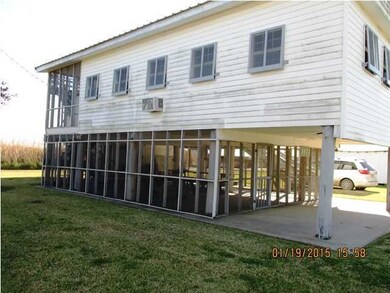 3873 Highway 319, Cypremort Point, LA 70538 - photo 2