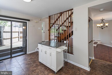 37 Bloomingdale Dr, Hillsborough Township, NJ 08844 - photo 7