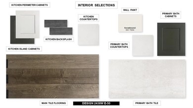 19315 Seabiscuit Stable Trail, Tomball, TX 77377 - photo 2