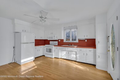 140 Franklin Ave unit A, Long Branch, NJ 07740 - photo 4