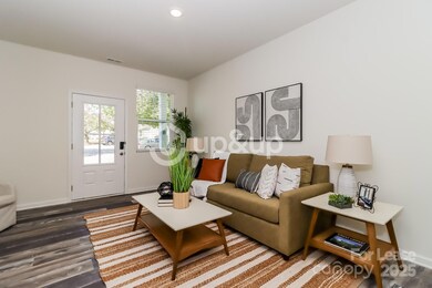 929 Ranchero St, Statesville, NC 28677 - photo 4