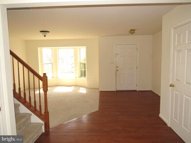 19 Jacks Way, Camden, DE 19934 - photo 7