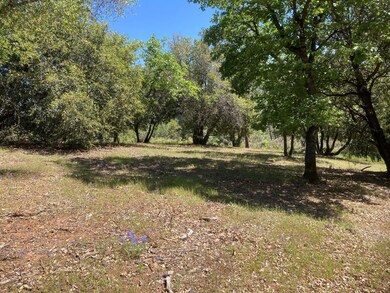 16688 Sonshine Ln, Sutter Creek, CA 95685 - photo 2