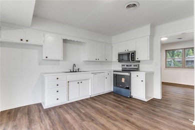 1410 W Bishop Dr, Rogers, AR 72756 - photo 7