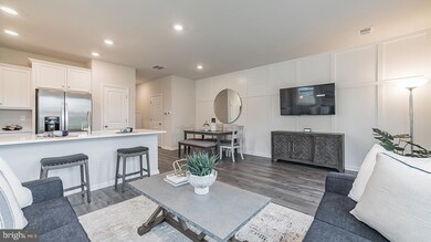 45 Katherine Dr, Burlington, NJ 08016 - photo 6