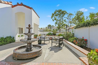 4982 Corinthia Way, Oceanside, CA 92056 - photo 3