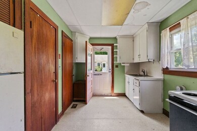 52 New St, Rehoboth, MA 02769 - photo 5