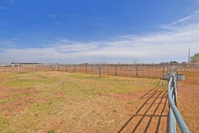 9335 W 57th St, Odessa, TX 79764 - photo 5