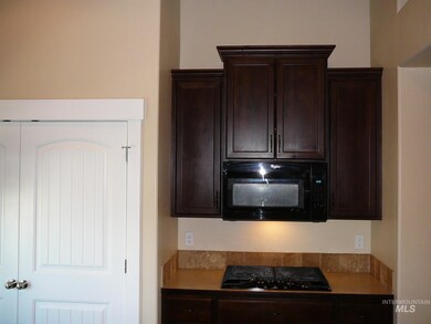 9385 S MacAdan Way, Kuna, ID 83634 - photo 7