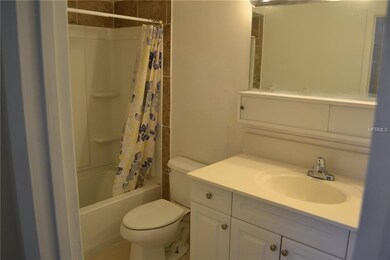 1420 Belleview Rd, Cocoa, FL 32922 - photo 6