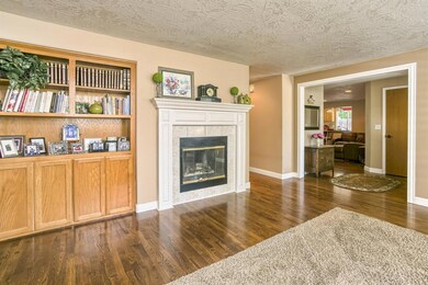 721 Annalee Dr, Central Point, OR 97502 - photo 6