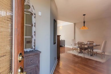 839 Macon Aly, Columbus, OH 43206 - photo 4