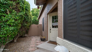 8865 W John Cabot Rd-4