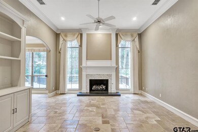 3637 3637 Woods Blvd, Tyler, TX 75707 - photo 3